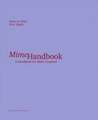 Mime Handbook