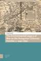 The Environmental Legacy of War on the Hungarian–Ottoman Frontier, c. 1540–1690