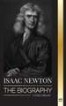 Isaac Newton