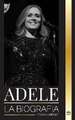 Adele