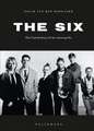 The Six