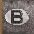 Belgicum