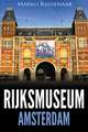 Rijksmuseum Amsterdam