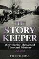 The Story Keeper