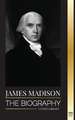 James Madison