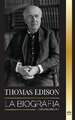 Thomas Edison