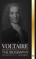 Voltaire