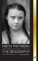 Greta Thunberg