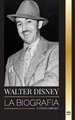 Walter Disney