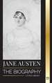 Jane Austen