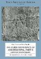 The Correspondence of Assurbanipal, Part II – Letters from Southern Babylonia