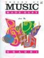 Ng, L: Theory of Music Made Easy Grade 1