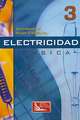 Electricidad Basica/basic Electricity