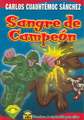 Sangre de Campeon