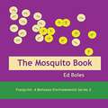 The Mosquito Book