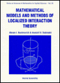 Mathematical Models and Methods of Local