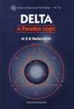 Delta: A Paradox Logic