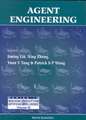 AGENT ENGINEERING (V43)