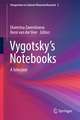 Vygotsky’s Notebooks: A Selection