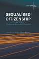 Sexualised Citizenship: A Cultural History of Philippines-Australian Migration