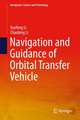 Navigation and Guidance of Orbital Transfer Vehicle