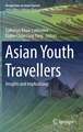 Asian Youth Travellers: Insights and Implications