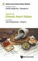 Evidence-Based Clinical Chinese Medicine - Volume 15: Chronic Heart Failure