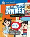 DELIGHTFUL DINNER, THE