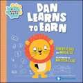 DAN LEARNS TO EARN