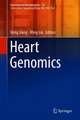 Heart Genomics