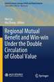 Regional Mutual Benefit and Win-win Under the Double Circulation of Global Value