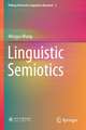 Linguistic Semiotics