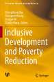 Inclusive Development and Poverty Reduction