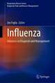 Influenza: Advances in Diagnosis and Management