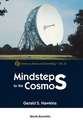 Mindsteps to the Cosmos