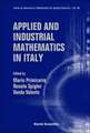 Applied and Industrial Mathematics in Italy: Proceedings of the 7th Conference