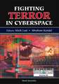 Fighting Terror in Cyberspace