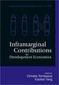 Inframarginal Contributions to Development Economics