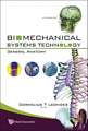 Biomechanical Systems Technology, Volume 3: Muscular Skeletal Systems