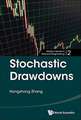 STOCHASTIC DRAWDOWNS