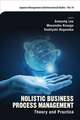 HOLISTIC BUSINESS PROCESS MANAGEMENT