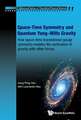 Space-Time Symmetry and Quantum Yang-Mills Gravity: How Space-Time Translational Gauge Symmetry Enables the Unification of Gravity with Other Forces