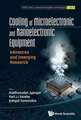 Cooling of Microelectronic and Nanoelectronic Equipment: Advances and Emerging Research