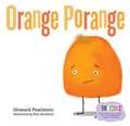 Orange Porange