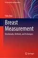Breast Measurement
