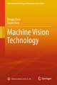 Machine Vision Technology