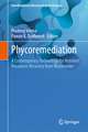 Phycoremediation