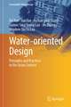 Water-oriented Design
