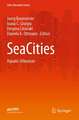 SeaCities: Aquatic Urbanism