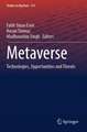 Metaverse